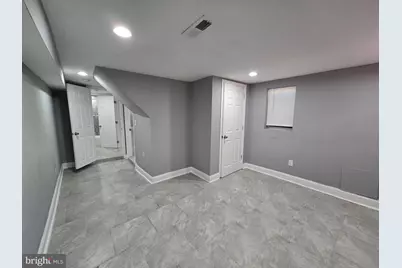 1635 N Rosedale Street, Baltimore, MD 21216 - Photo 27