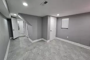 1635 N Rosedale St, Baltimore, MD 21216 - Photo 27