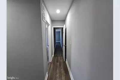 1635 N Rosedale Street, Baltimore, MD 21216 - Photo 23