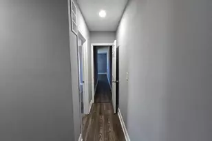 1635 N Rosedale St, Baltimore, MD 21216 - Photo 23