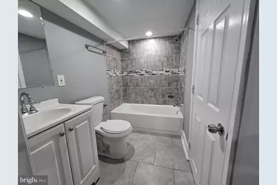 1635 N Rosedale Street, Baltimore, MD 21216 - Photo 29