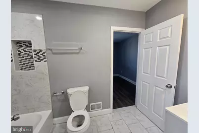 1635 N Rosedale Street, Baltimore, MD 21216 - Photo 19