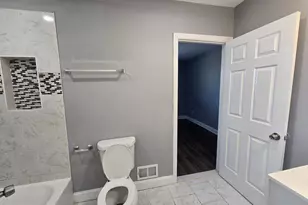 1635 N Rosedale St, Baltimore, MD 21216 - Photo 19