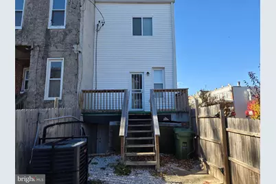 1635 N Rosedale Street, Baltimore, MD 21216 - Photo 31