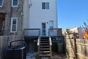 1635 N Rosedale St, Baltimore, MD 21216 - Photo 31