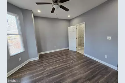 1635 N Rosedale Street, Baltimore, MD 21216 - Photo 9