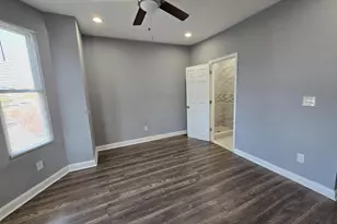 1635 N Rosedale St, Baltimore, MD 21216 - Photo 9