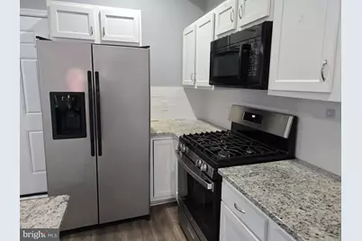 1635 N Rosedale Street, Baltimore, MD 21216 - Photo 7