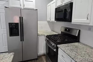 1635 N Rosedale St, Baltimore, MD 21216 - Photo 7