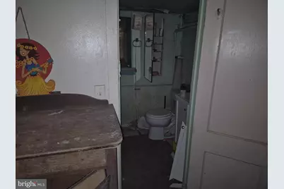 3408 Avondale Avenue, Baltimore, MD 21215 - Photo 11