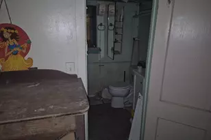 3408 Avondale Ave, Baltimore, MD 21215 - Photo 11