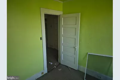 3408 Avondale Avenue, Baltimore, MD 21215 - Photo 5