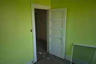 3408 Avondale Ave, Baltimore, MD 21215 - Photo 5