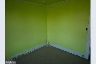 3408 Avondale Avenue, Baltimore, MD 21215 - Photo 3