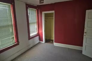 3408 Avondale Ave, Baltimore, MD 21215 - Photo 7