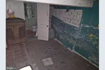 3408 Avondale Avenue, Baltimore, MD 21215 - Photo 9