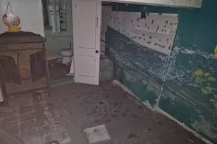 3408 Avondale Ave, Baltimore, MD 21215 - Photo 9