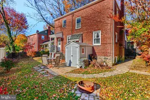 603 Stamford Rd, Baltimore, MD 21229 - Photo 53