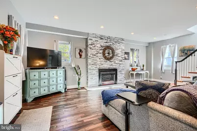 603 Stamford Road, Baltimore, MD 21229 - Photo 13