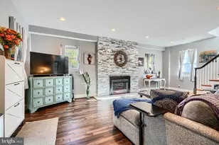 603 Stamford Rd, Baltimore, MD 21229 - Photo 13