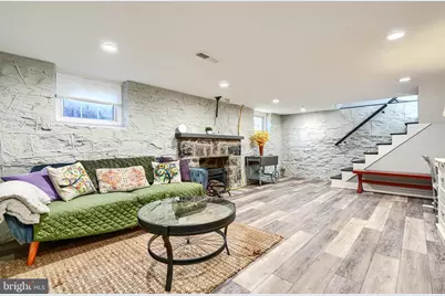 603 Stamford Road, Baltimore, MD 21229 - Photo 45