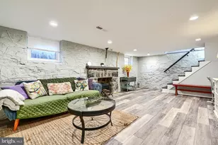 603 Stamford Rd, Baltimore, MD 21229 - Photo 45