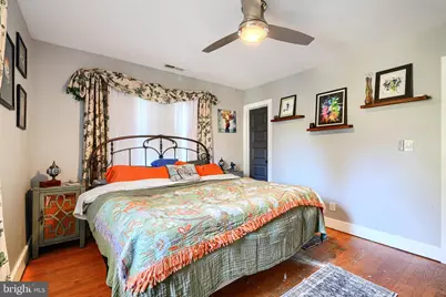 603 Stamford Road, Baltimore, MD 21229 - Photo 27