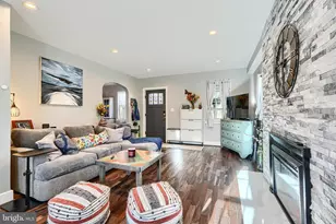 603 Stamford Rd, Baltimore, MD 21229 - Photo 9