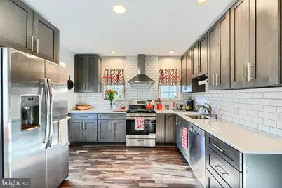 603 Stamford Road, Baltimore, MD 21229 - Photo 19