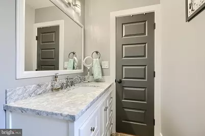 603 Stamford Road, Baltimore, MD 21229 - Photo 33