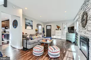 603 Stamford Rd, Baltimore, MD 21229 - Photo 11