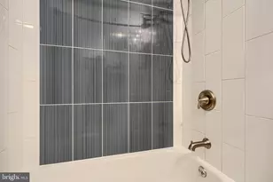 603 Stamford Rd, Baltimore, MD 21229 - Photo 41