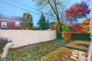 603 Stamford Rd, Baltimore, MD 21229 - Photo 51