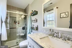 603 Stamford Rd, Baltimore, MD 21229 - Photo 31