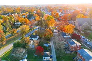 603 Stamford Rd, Baltimore, MD 21229 - Photo 61