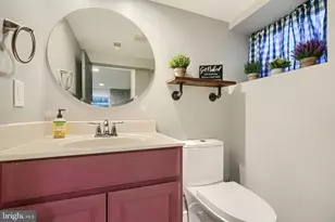 603 Stamford Rd, Baltimore, MD 21229 - Photo 47