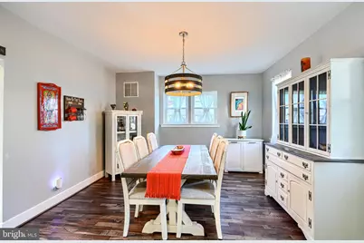 603 Stamford Road, Baltimore, MD 21229 - Photo 15