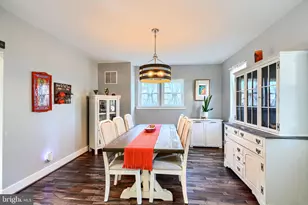 603 Stamford Rd, Baltimore, MD 21229 - Photo 15