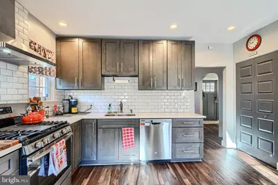 603 Stamford Road, Baltimore, MD 21229 - Photo 23