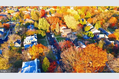 603 Stamford Road, Baltimore, MD 21229 - Photo 59