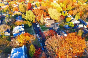 603 Stamford Rd, Baltimore, MD 21229 - Photo 59