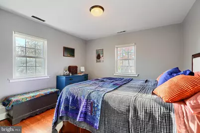 603 Stamford Road, Baltimore, MD 21229 - Photo 35