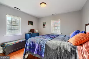 603 Stamford Rd, Baltimore, MD 21229 - Photo 35