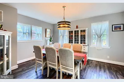 603 Stamford Road, Baltimore, MD 21229 - Photo 17