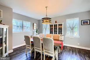 603 Stamford Rd, Baltimore, MD 21229 - Photo 17