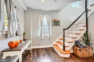 603 Stamford Rd, Baltimore, MD 21229 - Photo 25