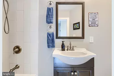 603 Stamford Road, Baltimore, MD 21229 - Photo 39