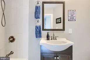 603 Stamford Rd, Baltimore, MD 21229 - Photo 39