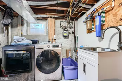 603 Stamford Road, Baltimore, MD 21229 - Photo 49