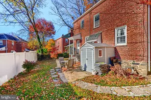 603 Stamford Rd, Baltimore, MD 21229 - Photo 55